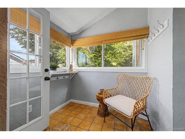 4230 Lipan St, Denver, CO 80211