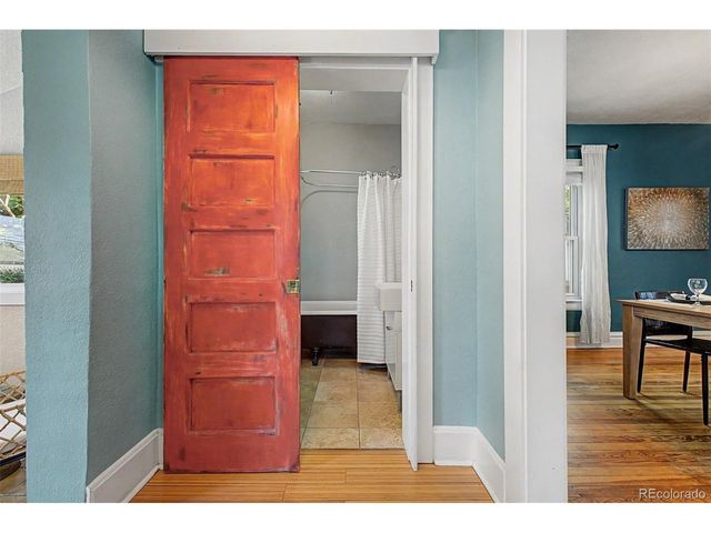 4230 Lipan St, Denver, CO 80211