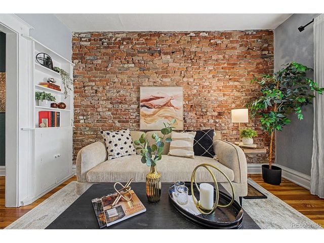 4230 Lipan St, Denver, CO 80211