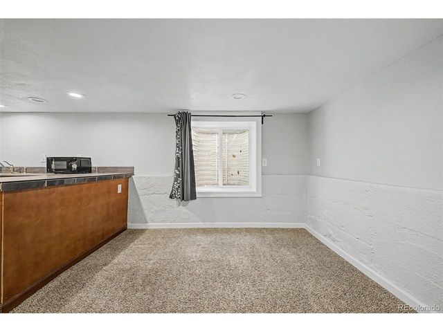 4230 Lipan St, Denver, CO 80211