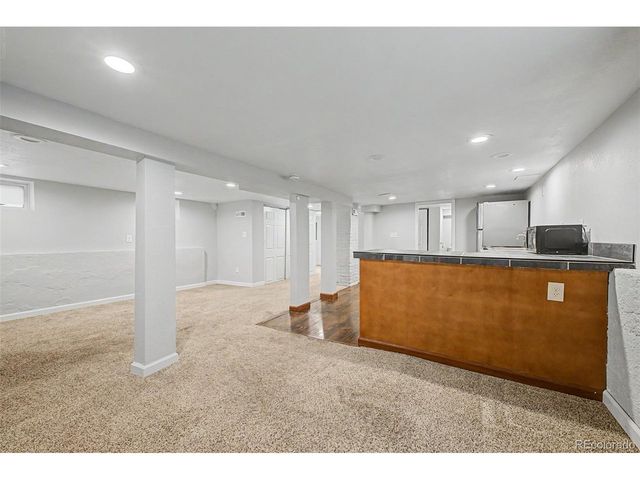 4230 Lipan St, Denver, CO 80211