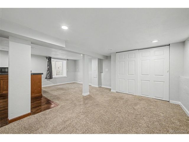 4230 Lipan St, Denver, CO 80211