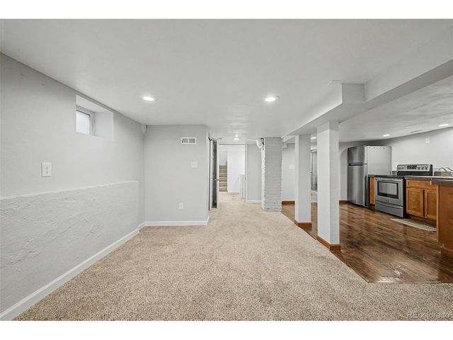 4230 Lipan St, Denver, CO 80211