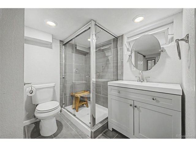 4230 Lipan St, Denver, CO 80211