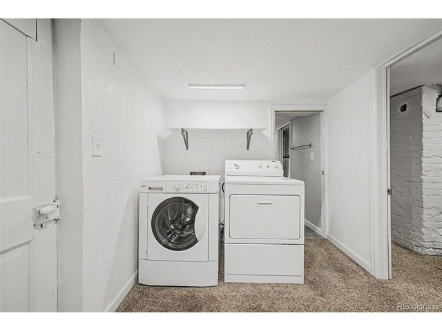 4230 Lipan St, Denver, CO 80211