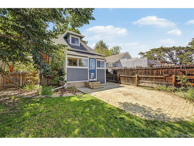 4230 Lipan St, Denver, CO 80211