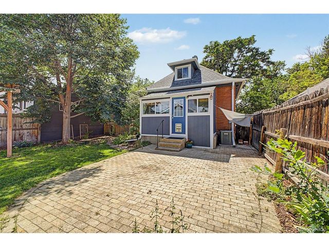 4230 Lipan St, Denver, CO 80211
