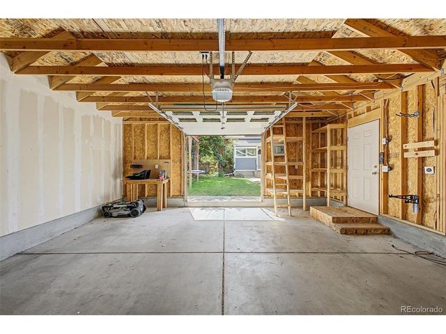 4230 Lipan St, Denver, CO 80211