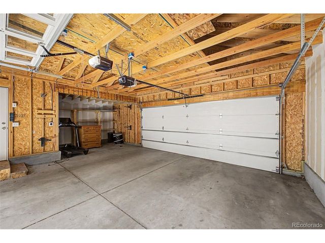 4230 Lipan St, Denver, CO 80211