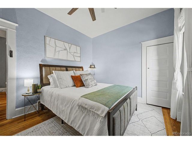 4230 Lipan St, Denver, CO 80211