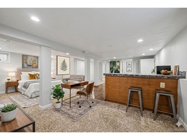 4230 Lipan St, Denver, CO 80211