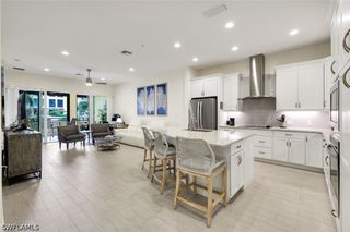 21530 Strada Nuova CIR 205, Estero, FL 33928
