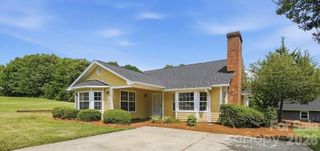 2914 Huckleberry Hill Drive, Fort Mill, SC 29715