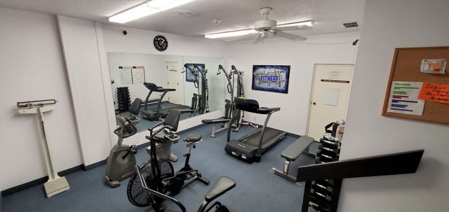 2929 Sunnyside Drive B326, Rockford, IL 61114