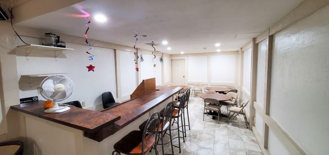 2929 Sunnyside Drive B326, Rockford, IL 61114