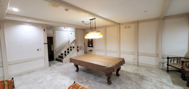 2929 Sunnyside Drive B326, Rockford, IL 61114