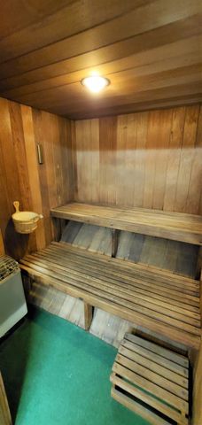 2929 Sunnyside Drive B326, Rockford, IL 61114