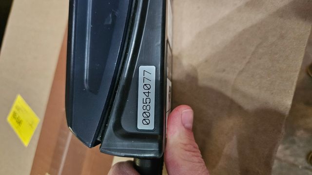 2929 Sunnyside Drive B326, Rockford, IL 61114