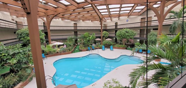 2929 Sunnyside Drive B326, Rockford, IL 61114