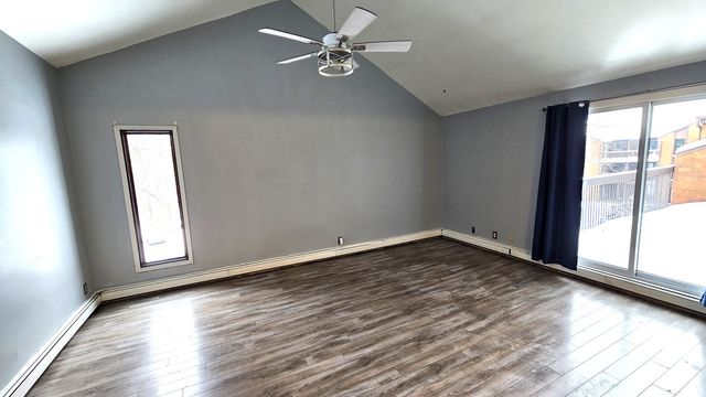 2929 Sunnyside Drive B326, Rockford, IL 61114