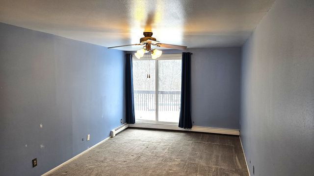 2929 Sunnyside Drive B326, Rockford, IL 61114