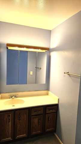 2929 Sunnyside Drive B326, Rockford, IL 61114