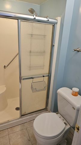 2929 Sunnyside Drive B326, Rockford, IL 61114