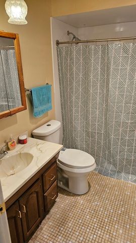 2929 Sunnyside Drive B326, Rockford, IL 61114