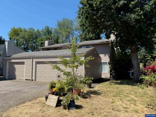 5247 Baxter Ct SE, Salem, OR 97306