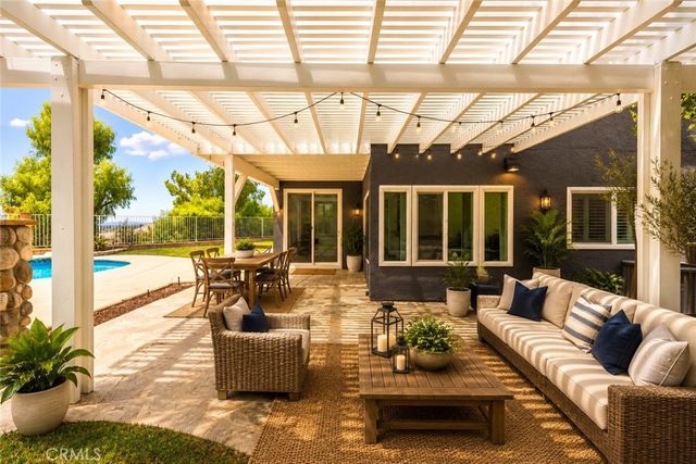4825 Stonehaven, Yorba Linda, CA 92887