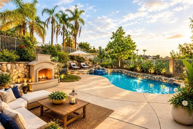 4825 Stonehaven, Yorba Linda, CA 92887