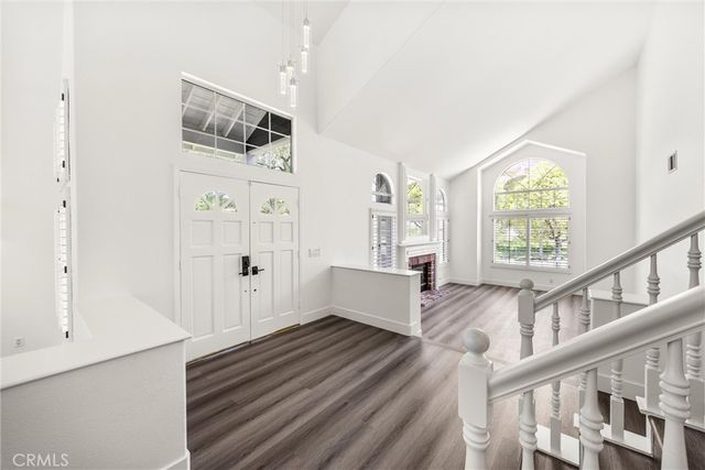 4825 Stonehaven, Yorba Linda, CA 92887