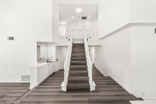 4825 Stonehaven, Yorba Linda, CA 92887