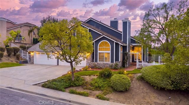 4825 Stonehaven, Yorba Linda, CA 92887