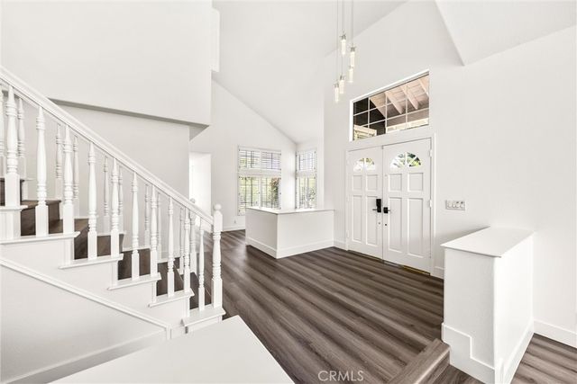 4825 Stonehaven, Yorba Linda, CA 92887