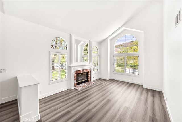 4825 Stonehaven, Yorba Linda, CA 92887
