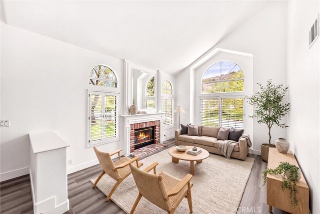 4825 Stonehaven, Yorba Linda, CA 92887