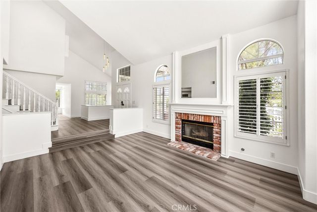 4825 Stonehaven, Yorba Linda, CA 92887