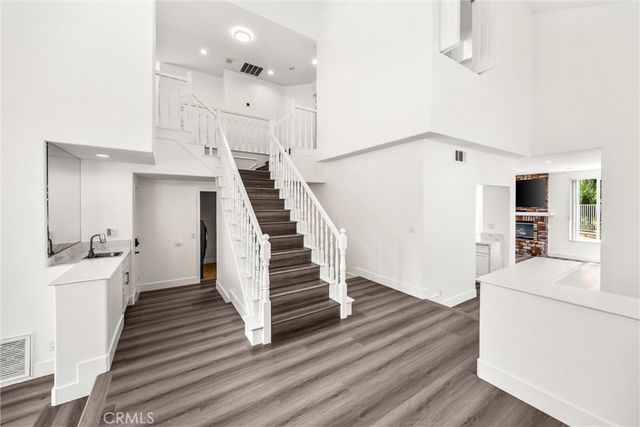 4825 Stonehaven, Yorba Linda, CA 92887