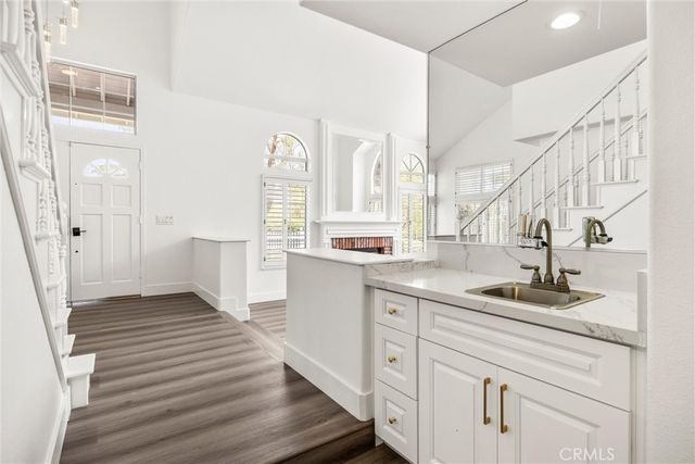 4825 Stonehaven, Yorba Linda, CA 92887