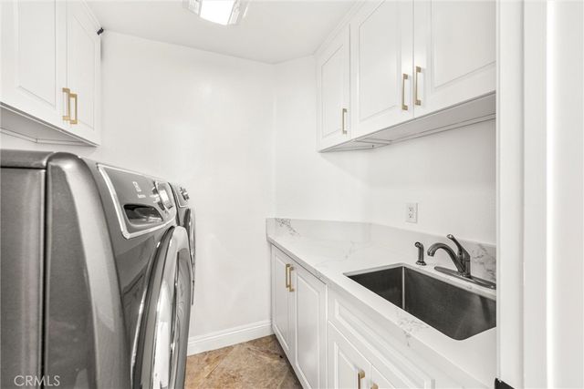 4825 Stonehaven, Yorba Linda, CA 92887