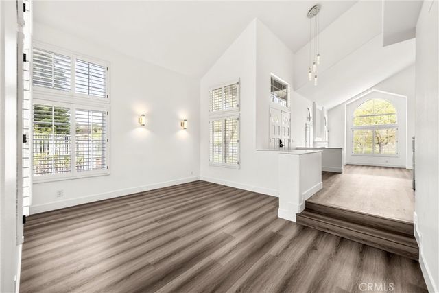 4825 Stonehaven, Yorba Linda, CA 92887