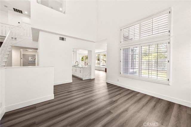 4825 Stonehaven, Yorba Linda, CA 92887