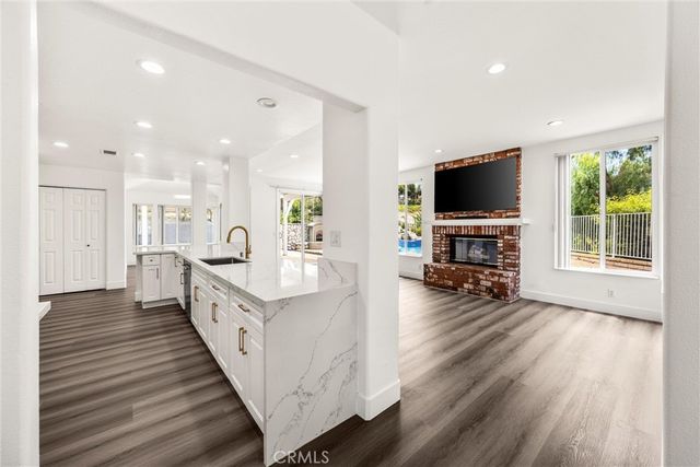 4825 Stonehaven, Yorba Linda, CA 92887