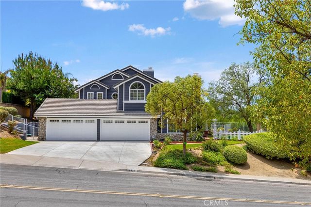 4825 Stonehaven, Yorba Linda, CA 92887
