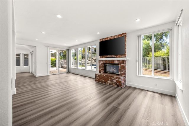 4825 Stonehaven, Yorba Linda, CA 92887