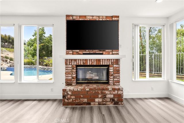 4825 Stonehaven, Yorba Linda, CA 92887