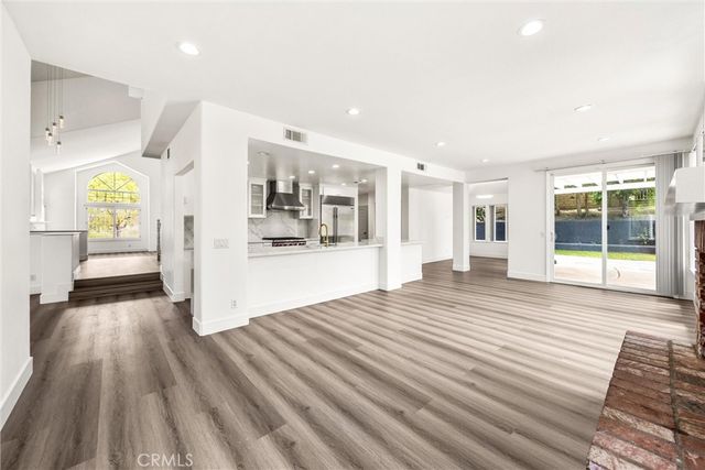 4825 Stonehaven, Yorba Linda, CA 92887