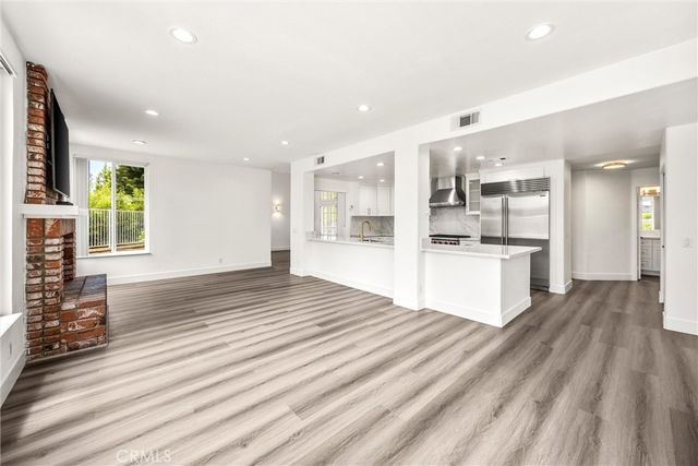 4825 Stonehaven, Yorba Linda, CA 92887
