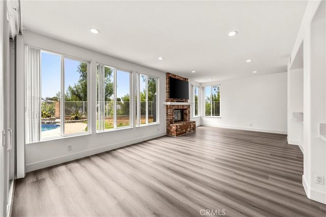 4825 Stonehaven, Yorba Linda, CA 92887